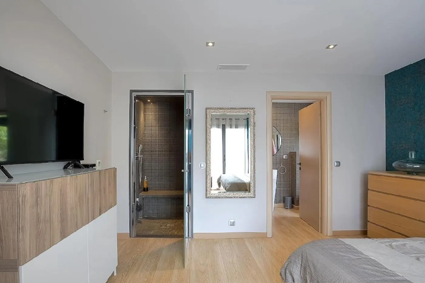 Beautiful Villa Mougins Quiet Heated Pool 0*,  Франция