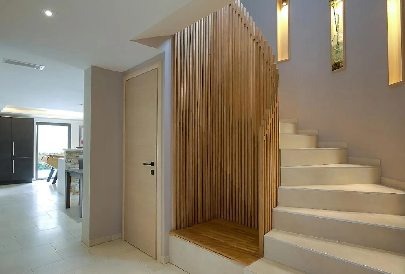 Beautiful Villa Mougins Quiet Heated Pool Франция