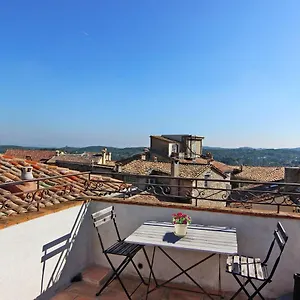 Apartment Enjoy, Mougins