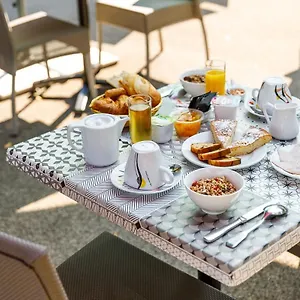 Hotel Les Liserons De, Mougins